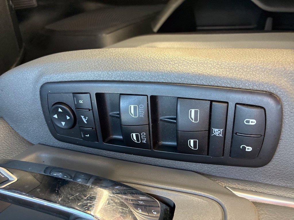 2018 RAM Ram 2500 Pickup Big Horn - Photo 27