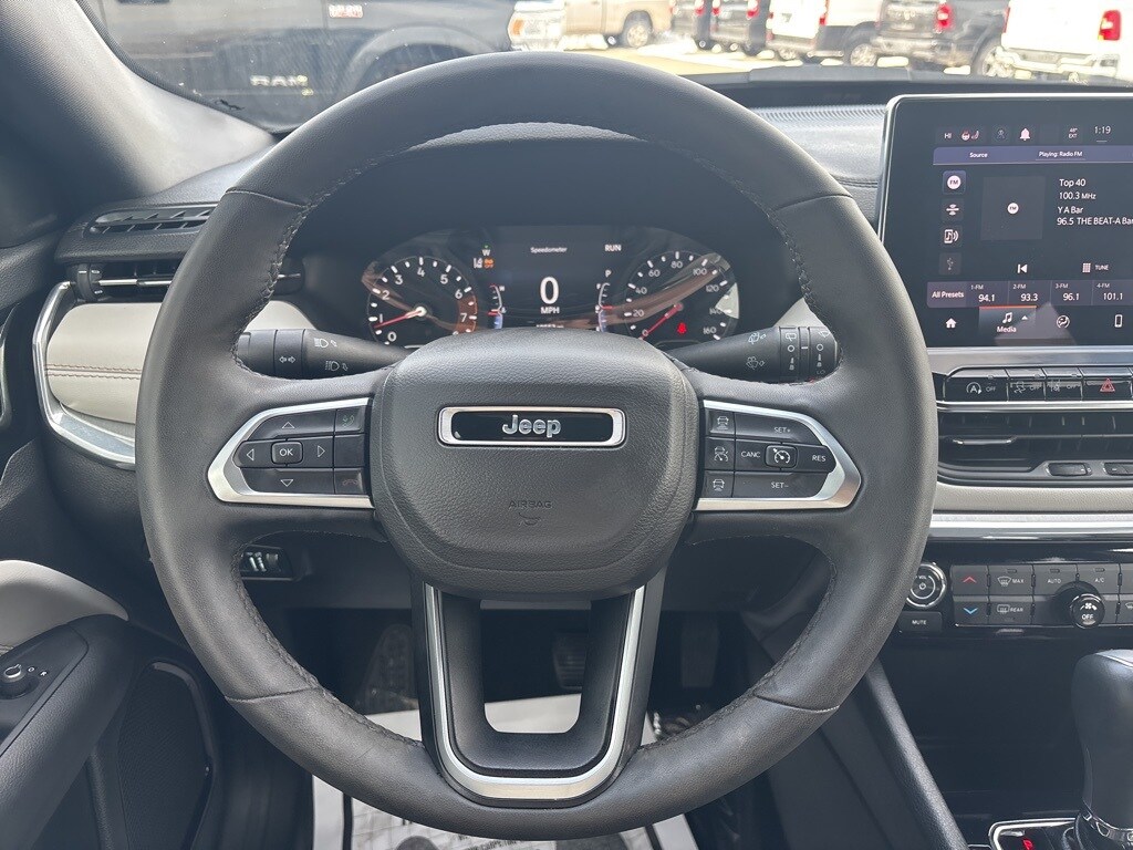 View 25