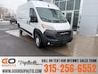  Ram ProMaster 2500