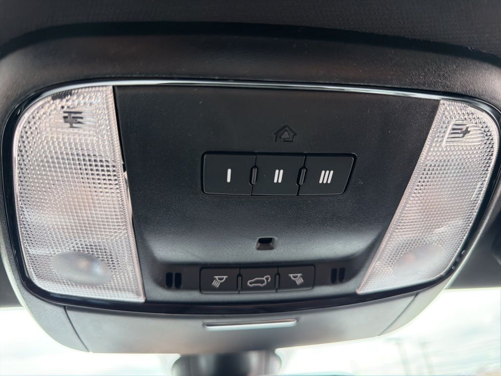 2026 Dodge Durango GT HEMI V8 - Photo 29