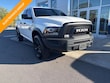  Ram 1500 Classic