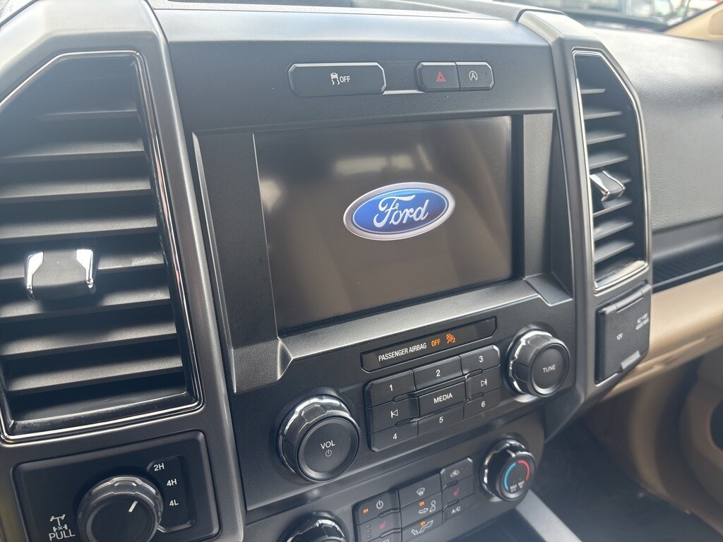 View 20