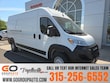  Ram ProMaster 2500