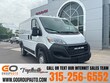 Ram ProMaster