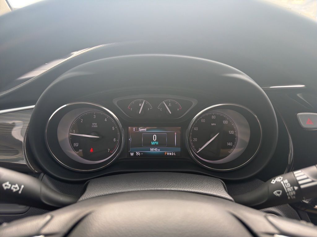 View 21