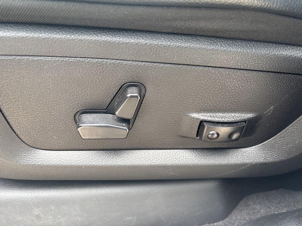 2023 RAM Ram 2500 Pickup Laramie - Photo 20