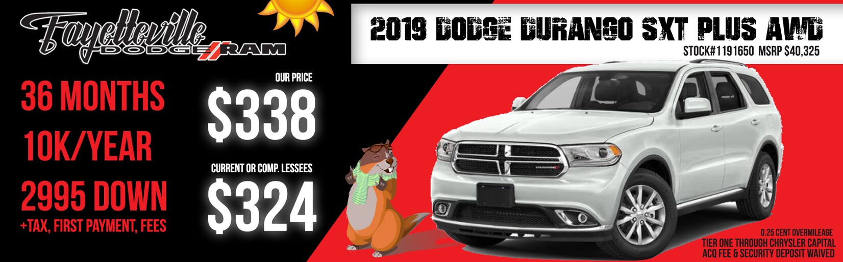 Dodge Ram Used Car Dealership At Fayetteville Dodge Ram