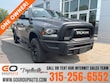Ram 1500 Classic