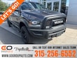 Ram 1500 Classic