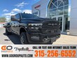  Ram 3500