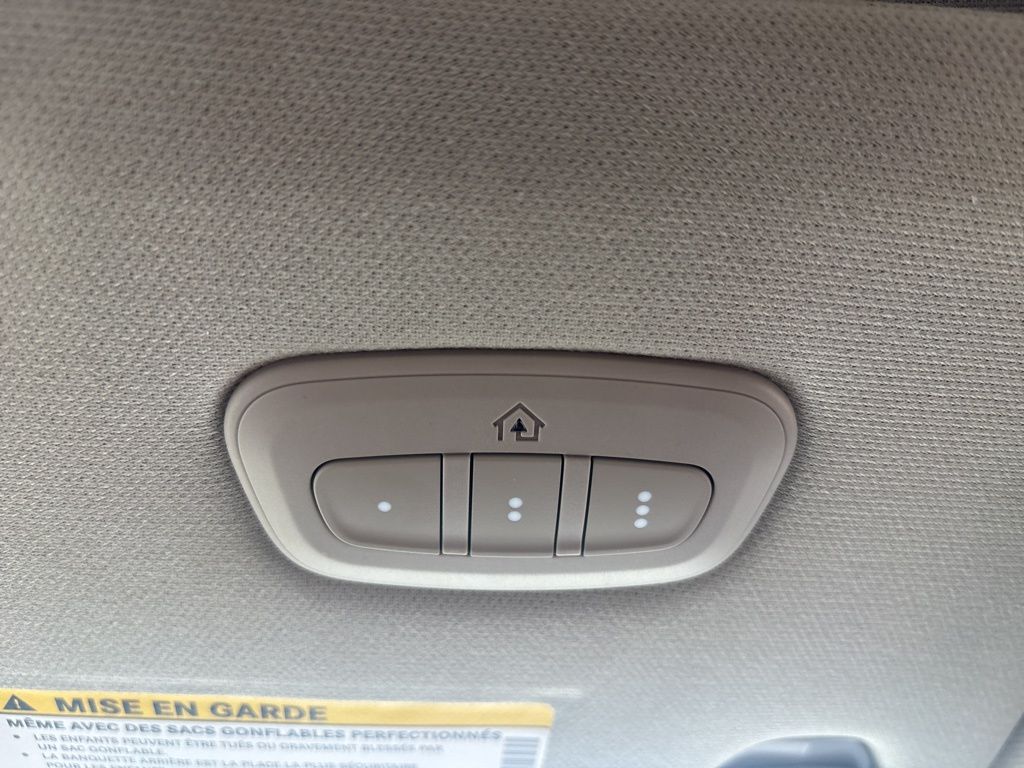2023 RAM Ram 2500 Pickup Laramie - Photo 35