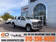  Ram 2500