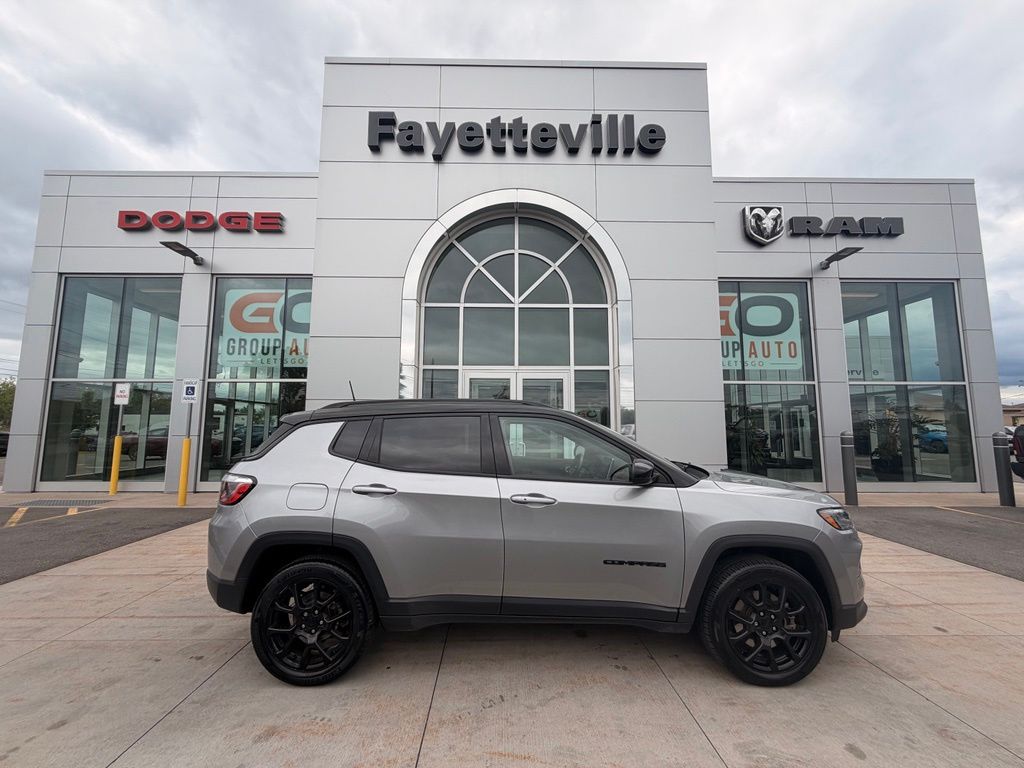 3C4NJDBN2PT507949
