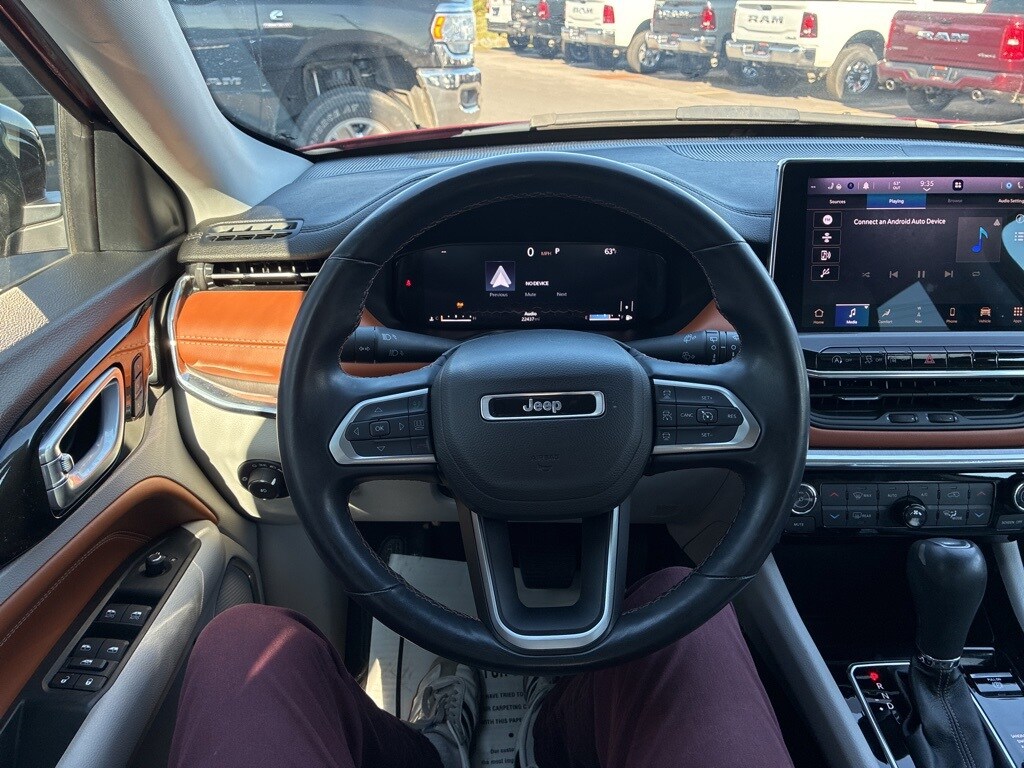 View 20