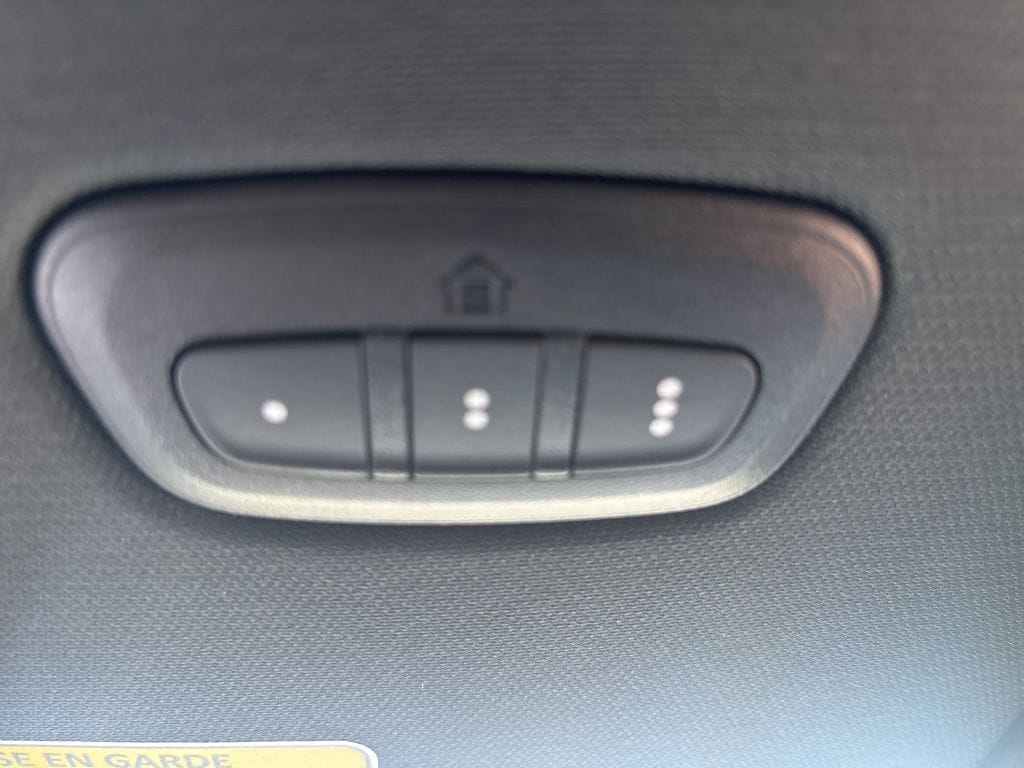 2026 RAM 1500 Big Horn/Lone Star - Photo 33
