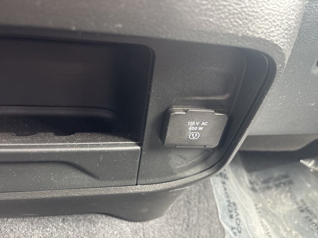 2023 RAM Ram 2500 Pickup Laramie - Photo 33