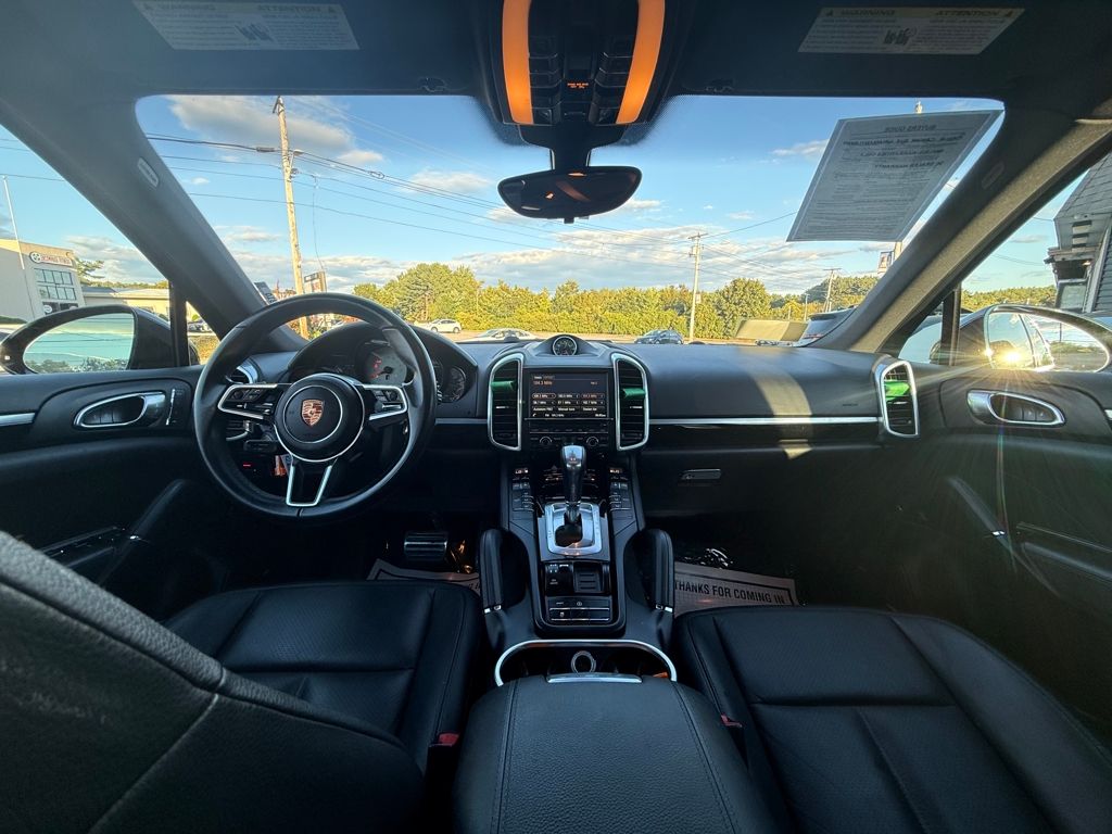 View 18