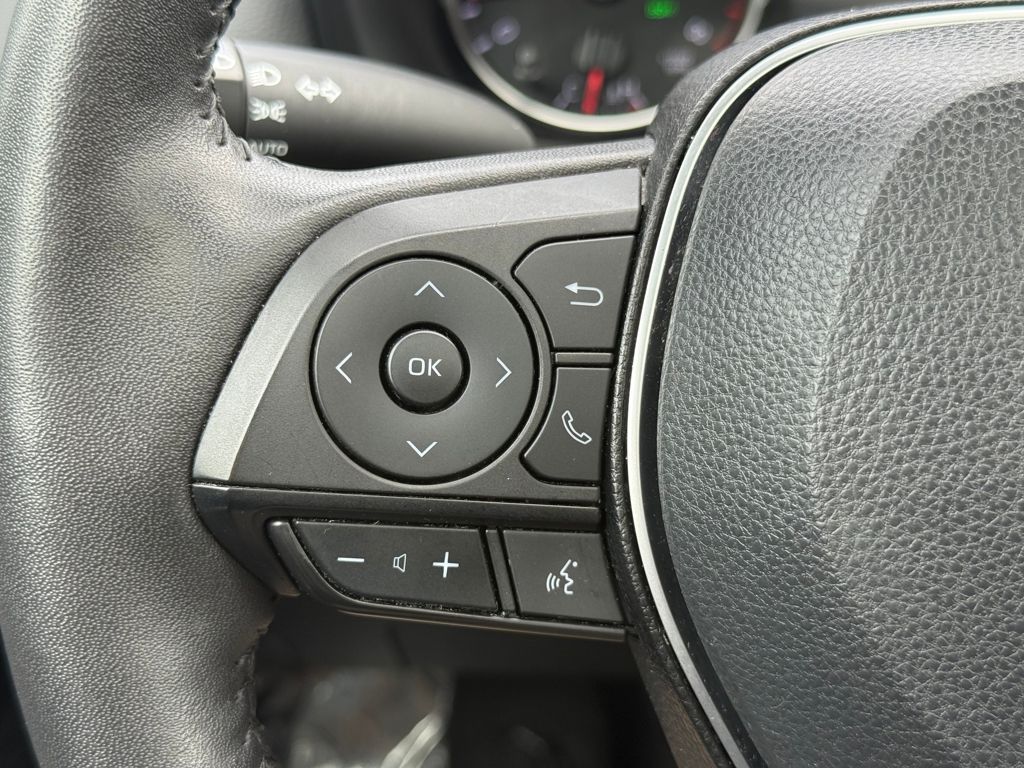 View 29
