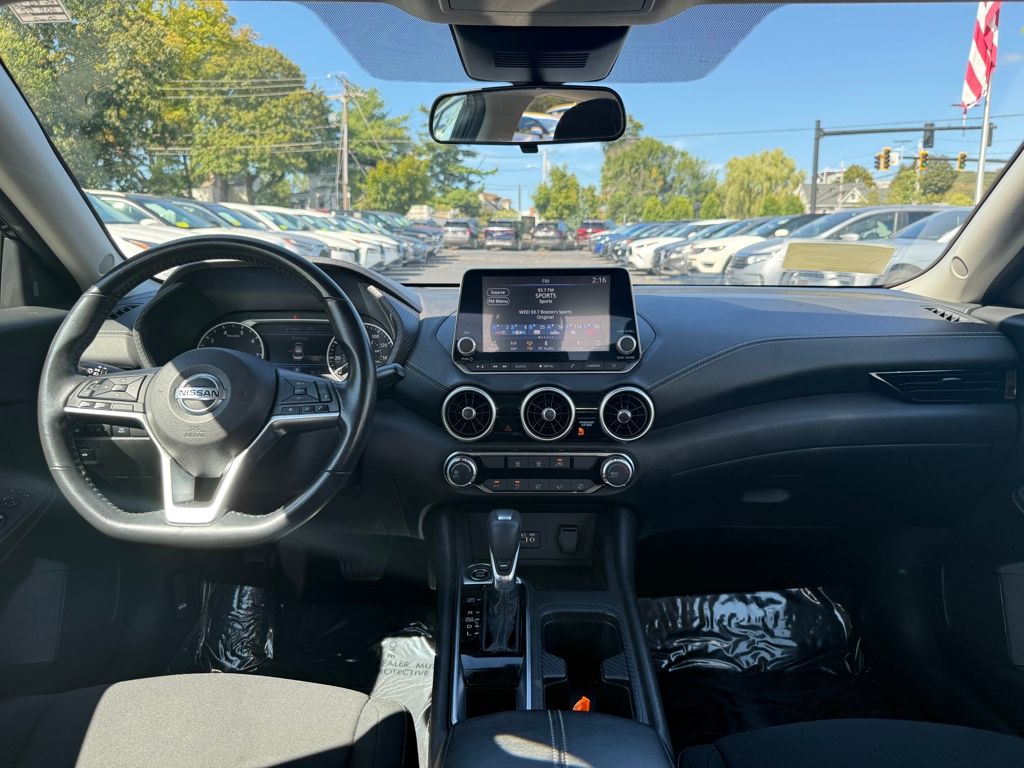 View 18