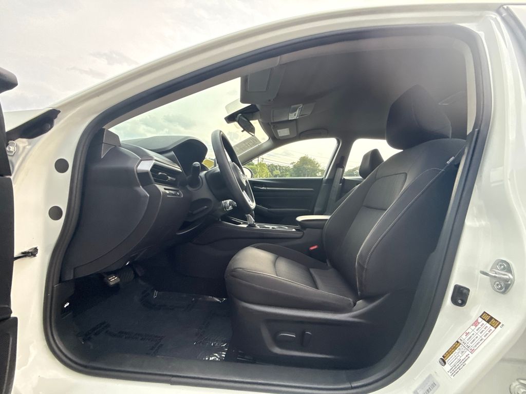 View 20