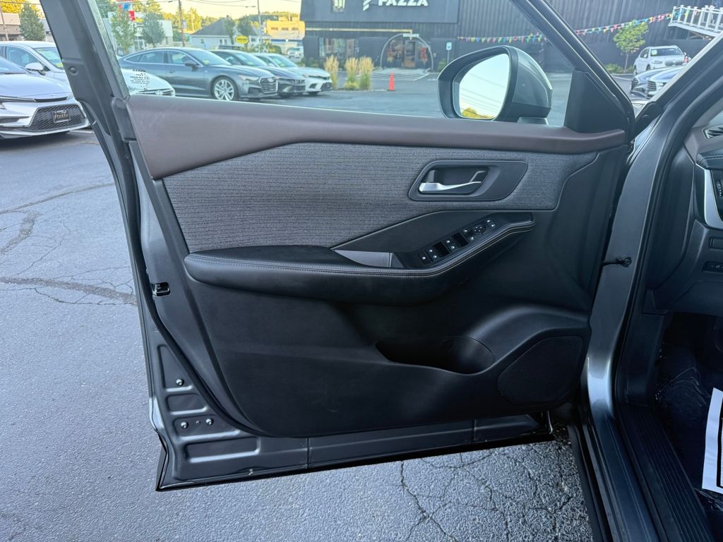 View 20