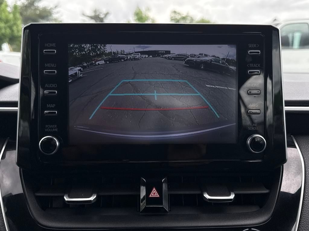 View 30