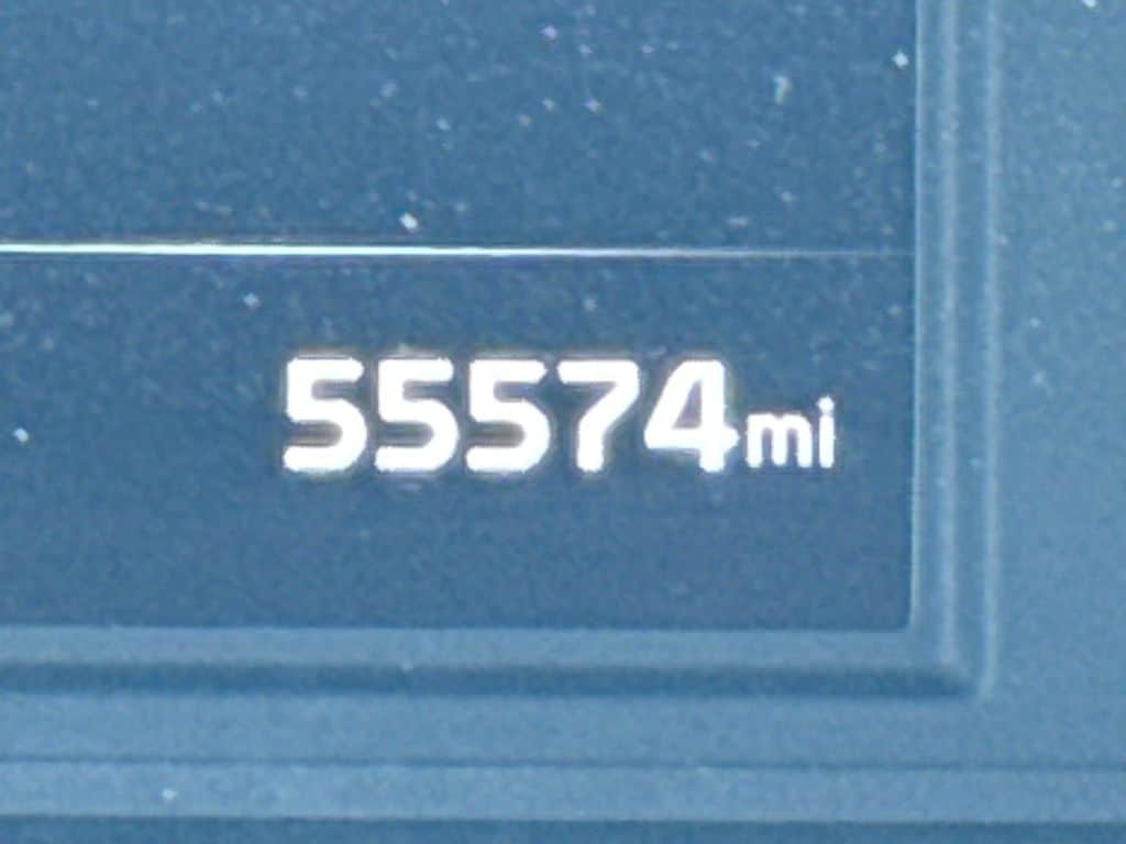 View 32