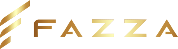 Fazza Motors