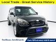 Used 2013 Kia Soul Base Hatchback