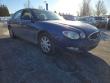 Used 2005 Buick LaCrosse CXL Sedan