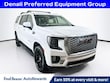  GMC Yukon XL