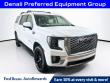 Certified 2023 GMC Yukon XL Denali SUV