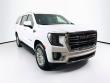 Certified 2023 GMC Yukon XL SLT SUV