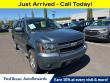 Used 2009 Chevrolet Suburban 1500 LT SUV