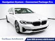  BMW 530i