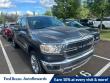 Certified 2022 Ram 1500 Big Horn/Lone Star Truck Crew Cab