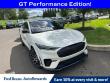 Used 2023 Ford Mustang Mach-E GT SUV