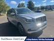 Lincoln Navigator L
