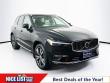 Used 2022 Volvo XC60 B5 Inscription SUV