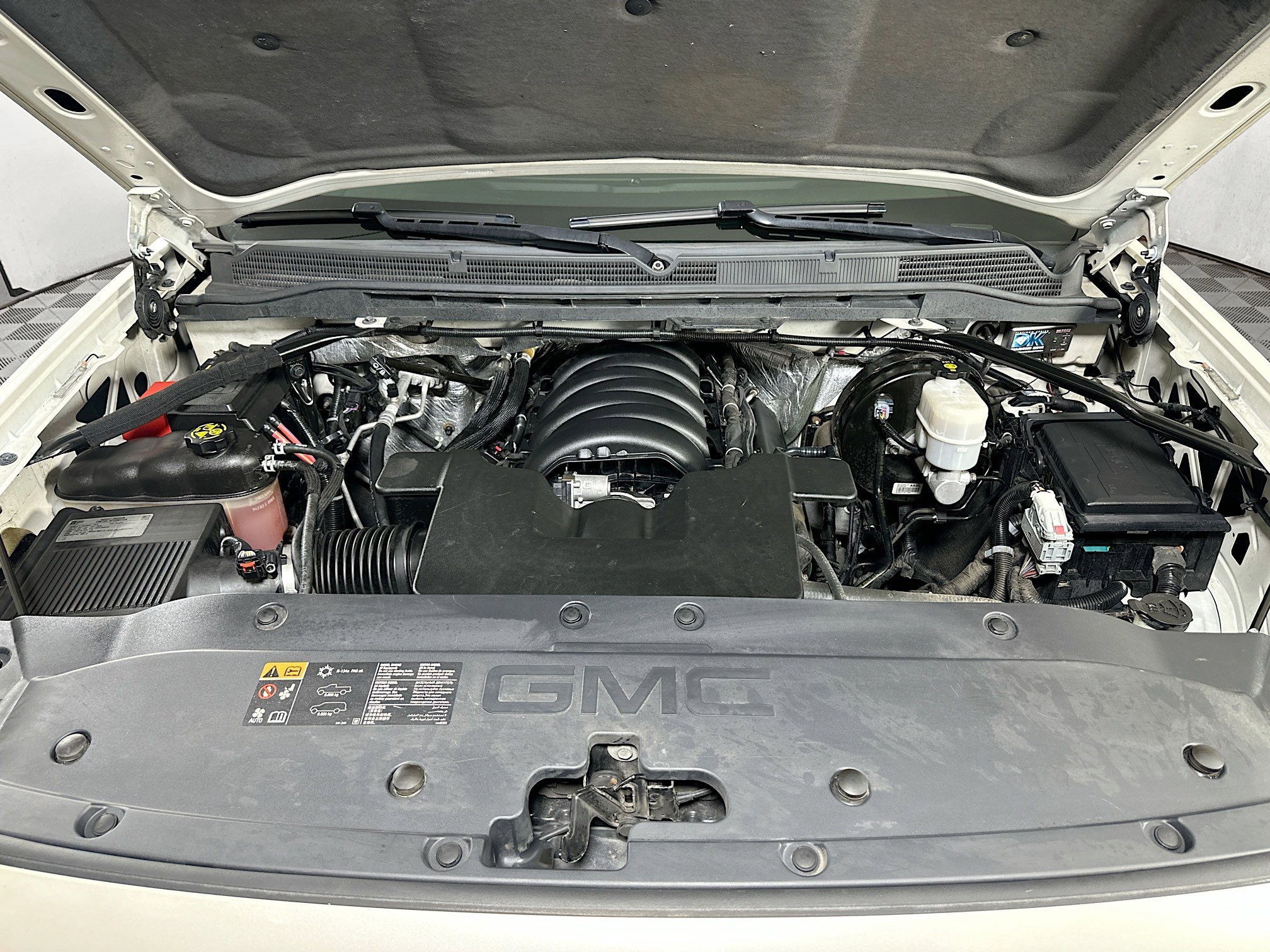 View 29