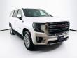 Certified 2022 GMC Yukon SLT SUV