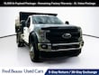 Ford F-450 Chassis