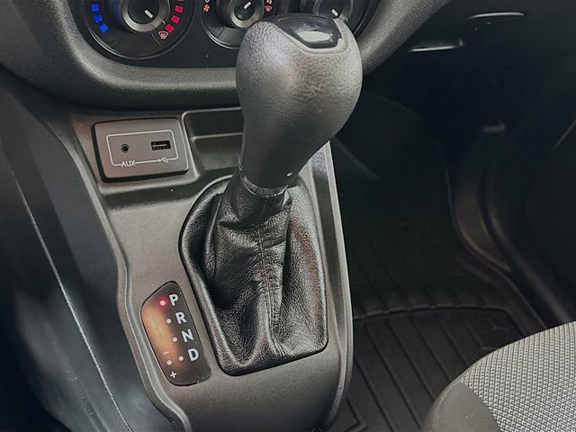View 16