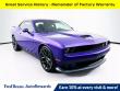 Used 2023 Dodge Challenger R/T Coupe