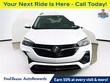  Buick Encore GX