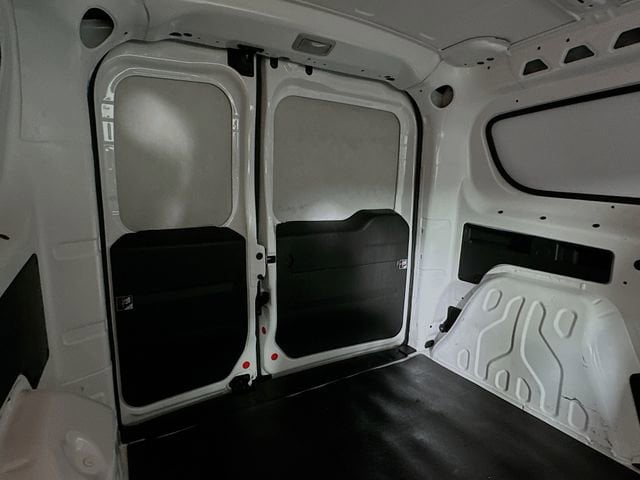 View 25