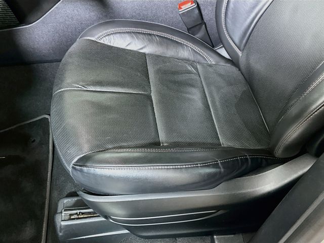 2023 Lincoln Aviator Reserve - Photo 26