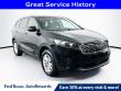 Certified 2020 Kia Sorento LX SUV