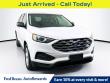Used 2019 Ford Edge SE SUV