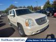 Used 2012 GMC Yukon Denali SUV